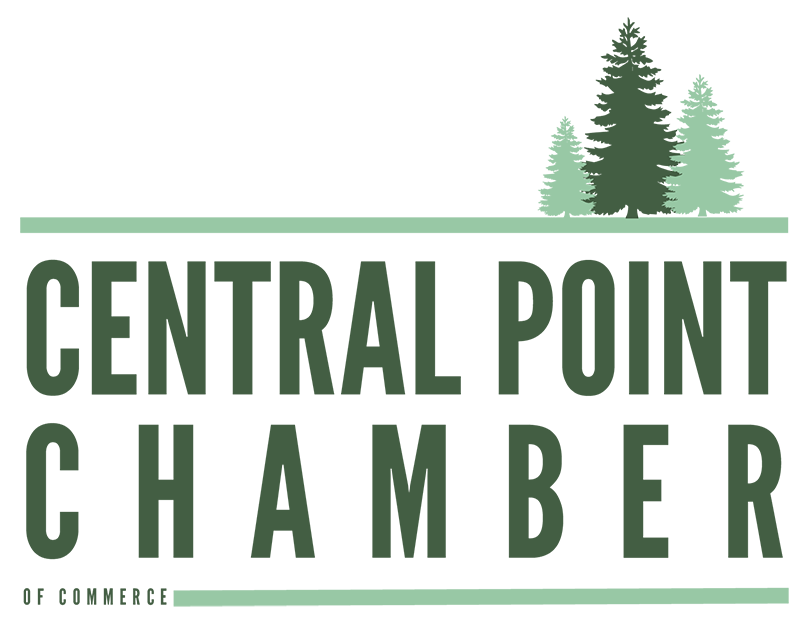 Central Point Chamber of Commerce