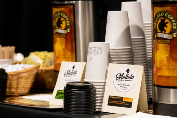 Denim & Diamonds 2025 The Central Point Chamber Small Business Awards