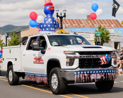 CP-4th-of-July-Parade_07-2025_2987