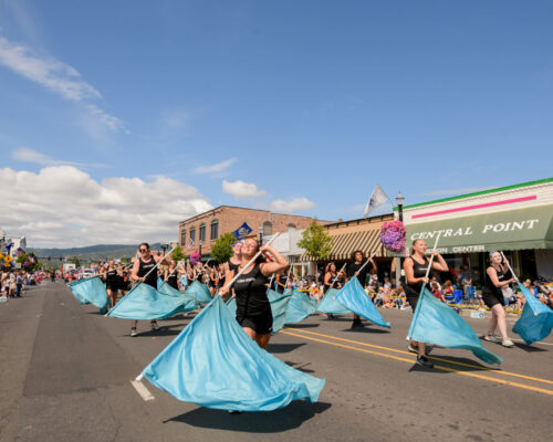 CP-4th-of-July-Parade_07-2025_3134