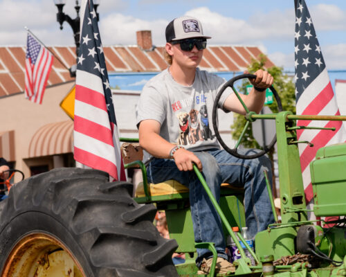 CP-4th-of-July-Parade_07-2025_3214