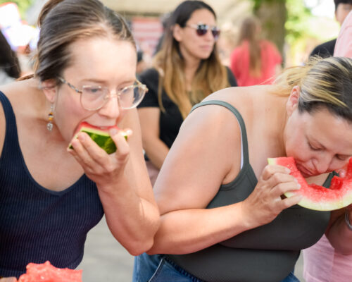 CP-4th-of-July-Parade_07-2025_3277