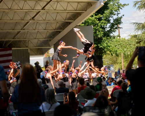 CP-4th-of-July-Parade_07-2025_3421