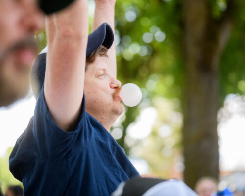 CP-4th-of-July-Parade_07-2025_3444